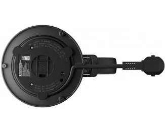 Электрочайник Xiaomi Electric Glass Kettle