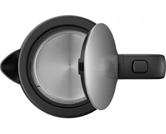 Электрочайник Xiaomi Electric Glass Kettle