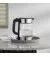 Электрочайник Xiaomi Electric Glass Kettle