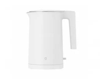 Электрочайник Xiaomi Electric Kettle 2 (MJDSH04YM)