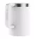 Электрочайник Xiaomi Mi Smart Kettle Pro White (BHR4198GL)