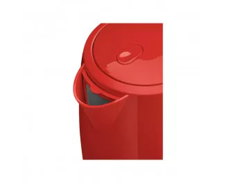 Электрочайник Zelmer ZCK7616R
