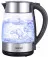 Электрочайник Zelmer ZCK8011 Stainless steel