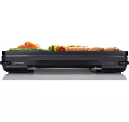 Электрогриль Gorenje TG2000LCB