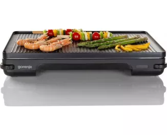 Электрогриль Gorenje TG2000LCB