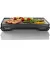 Электрогриль Gorenje TG2000LCB