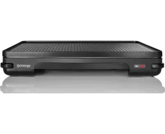 Электрогриль Gorenje TG2000LCB
