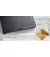 Электрогриль Gorenje TG2000LCB