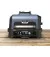 Електрогриль-коптильня NINJA Woodfire Pro Connect XL OG901EU