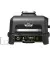 Електрогриль-коптильня NINJA Woodfire Pro XL OG850EU