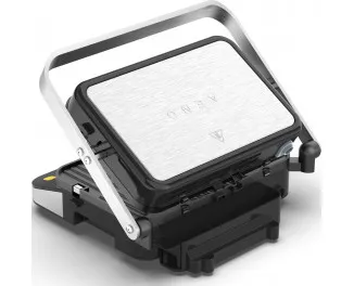 Электрогриль прижимной AENO EG1 (AEG0001)