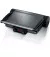 Электрогриль прижимной BOSCH TCG4215
