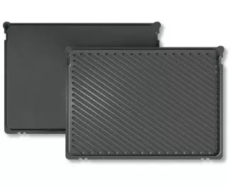 Электрогриль прижимной BOSCH TCG4215
