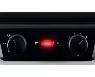 Электрогриль прижимной BOSCH TCG4215