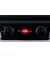 Электрогриль прижимной BOSCH TCG4215