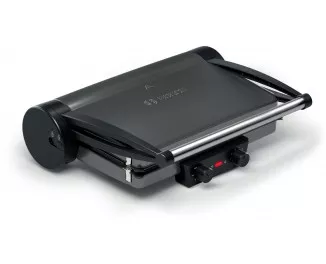 Электрогриль прижимной BOSCH TCG4215
