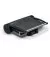 Электрогриль прижимной BOSCH TCG4215