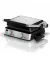 Электрогриль прижимной Braun MultiGrill 7 CG 7020