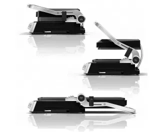 Электрогриль прижимной Braun MultiGrill 7 CG 7020