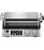 Электрогриль прижимной Braun MultiGrill 7 CG 7040