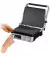 Электрогриль прижимной Braun MultiGrill 7 CG 7040