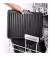 Электрогриль прижимной Braun MultiGrill 7 CG 7040