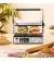 Электрогриль прижимной Braun MultiGrill 7 CG 7040