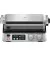Електрогриль притискний Braun MultiGrill 7 CG 7044