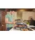 Електрогриль притискний Braun MultiGrill 7 CG 7044