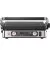 Електрогриль притискний Braun MultiGrill 9 CG 9167