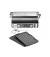 Электрогриль прижимной Braun MultiGrill 9 Pro CG 9160
