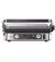 Электрогриль прижимной Braun MultiGrill 9 Pro CG 9160