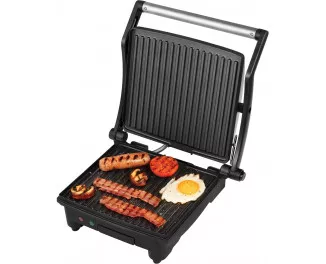 Электрогриль прижимной George Foreman 26250-56