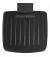 Электрогриль прижимной George Foreman Immersa Medium 28310-56