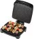 Электрогриль прижимной George Foreman Immersa Medium 28310-56