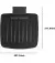 Электрогриль прижимной George Foreman Immersa Small 28300-56