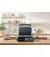 Электрогриль прижимной Gorenje GCG2100S