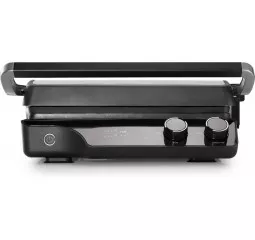 Электрогриль прижимной Hisense HCG2000XXL