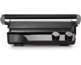 Электрогриль прижимной Hisense HCG2000XXL