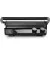 Электрогриль прижимной Hisense HCG2000XXL