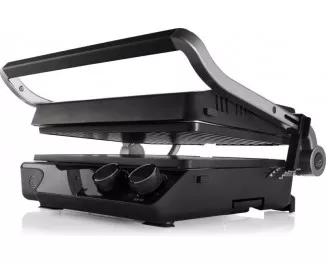 Электрогриль прижимной Hisense HCG2000XXL