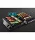 Электрогриль прижимной Hisense HCG2000XXL