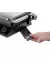 Электрогриль прижимной Hisense HCG2000XXL