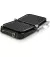 Электрогриль прижимной Hisense HCG2100S