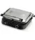 Электрогриль прижимной Hisense HCG2100S