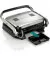 Электрогриль прижимной Hisense HCG2100S