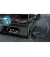 Электрогриль прижимной Philips Series 7000 HD6307/70