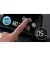 Электрогриль прижимной Philips Series 7000 HD6307/70