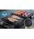 Электрогриль прижимной Philips Series 7000 HD6307/70