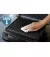 Электрогриль прижимной Philips Series 7000 HD6307/70